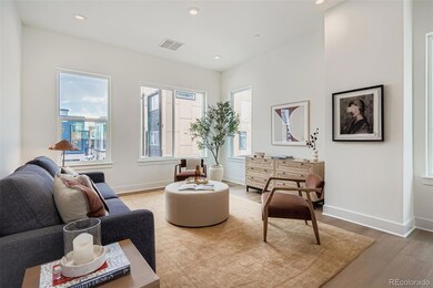 840 Josephine Way, Superior, CO 80027 - photo 2