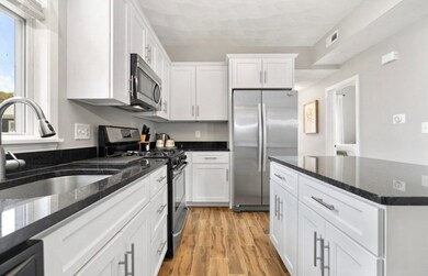 41 Boardman St unit 2, Boston, MA 02128 - photo 2