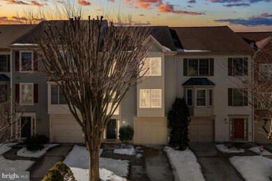 5327 Tarkington Place, Columbia, MD 21044 - photo 6