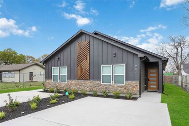 784 Enterprise St, Houston, TX 77088 - photo 3