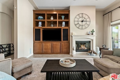 78566 Blackstone Ct, Bermuda Dunes, CA 92203 - photo 4
