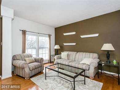12321 Diploma Dr, Reisterstown, MD 21136 - photo 3