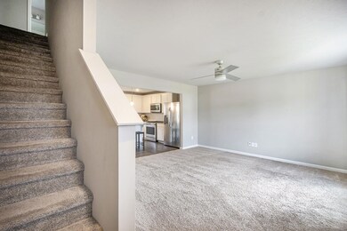 10381 Pennridge Dr, Portage, MI 49024 - photo 2