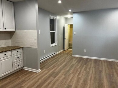 139 N 7th St, Allentown, PA 18101 - photo 2