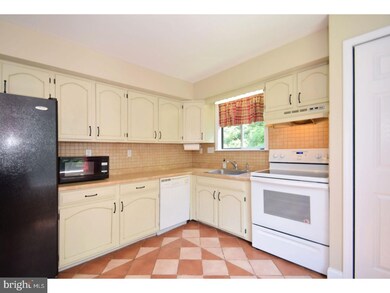 14A Kittery Ct, Sellersville, PA 18960 - photo 5