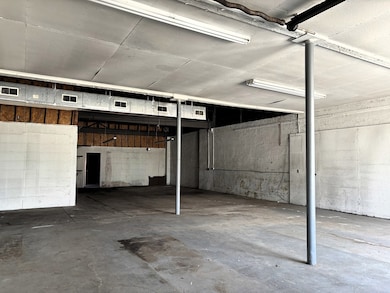 43 N Main St, Frankfort, OH 45628 - photo 5