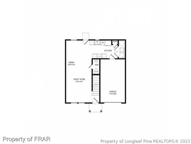 unlisted-address, Fayetteville, NC 28306 - photo 2