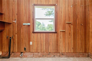 1703 Pepperidge Rd, Asheboro, NC 27205 - photo 6