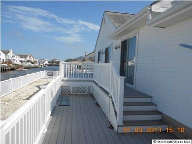 35 Jarmy Ln, Manahawkin, NJ 08050 - photo 6