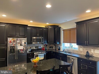 23354 Madison Heights Terrace, Ashburn, VA 20148 - photo 4