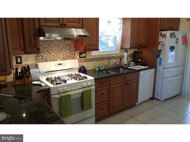 1032 Turnerville Rd, Pine Hill, NJ 08021 - photo 4