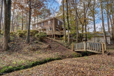 307 Nottingham Rd, Jacksonville, NC 28546 - photo 5