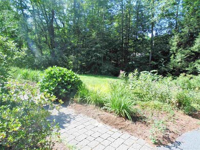 23 Tufts Ln, Center Harbor, NH 03226 - photo 4