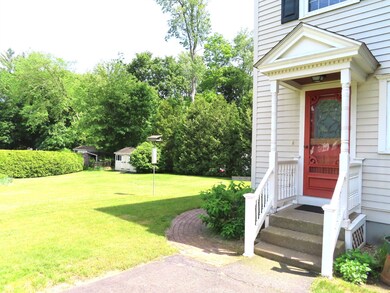 26 Iceland Cir, Keene, NH 03431 - photo 3