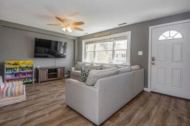 1 Rachel Rd, Methuen, MA 01844 - photo 4