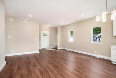 2471 Gray Wolf Way, Muskegon, MI 49444 - photo 3