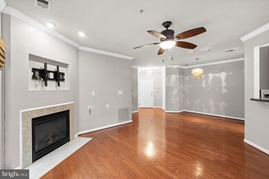 7230 Darby Downs unit B, Elkridge, MD 21075 - photo 7