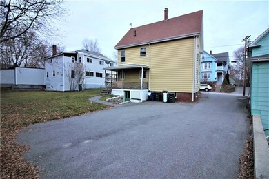 74 North St, Westbrook, ME 04092 - photo 3