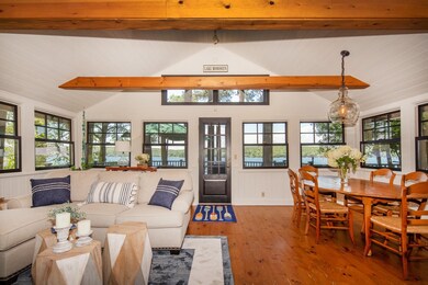 102 Pine St, Castleton, VT 05735 - photo 7