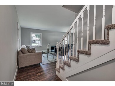 60 Plumtree Ln, Willingboro, NJ 08046 - photo 7