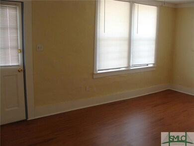 312 Pearl St, Savannah, GA 31401 - photo 4