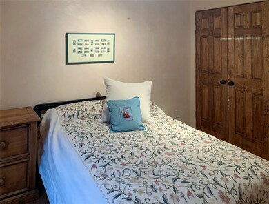 153 Duran St, Santa Fe, NM 87501 - photo 7