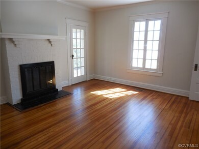 300 River Rd W, Manakin-Sabot, VA 23103 - photo 7