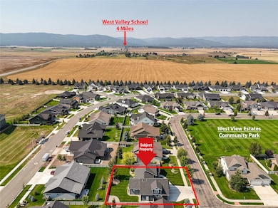 112 Ali Loop, Kalispell, MT 59901 - photo 7