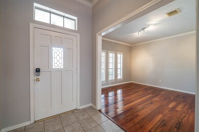 7530 Shangrila Ln, Houston, TX 77095 - photo 2