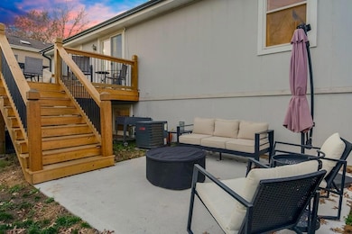 12023 W 48th St, Shawnee, KS 66216 - photo 7