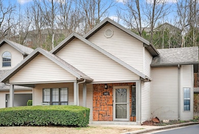 7857 Cozy Cove Rd unit 9-57, Branson, MO 65616 - photo 5