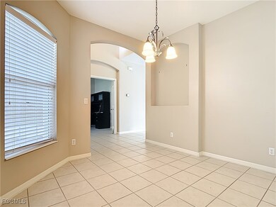 2798 Via Piazza Loop, Fort Myers, FL 33905 - photo 7