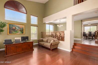 4122 E Redfield Ave, Gilbert, AZ 85234 - photo 5