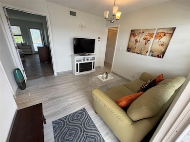 4310 NW 12th Ct unit 308, Lauderhill, FL 33313 - photo 3