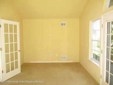 2526 Woodbine Ln, Toms River, NJ 08755 - photo 5