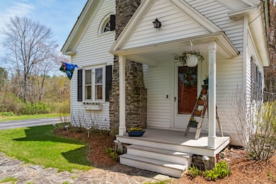 17-294 E Pond Rd, Jefferson, ME-TP