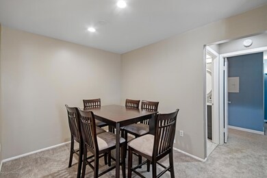 531 Clubhouse Ct unit 3, Union, NJ 07083 - photo 7