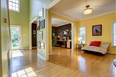 4800 Tahoe Ct, Glen Allen, VA 23060 - photo 2