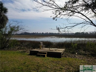 214 Bonaventure Rd, Thunderbolt, GA 31404 - photo 2