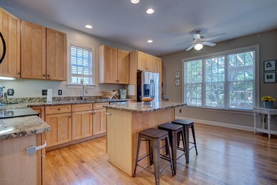 kitchen2