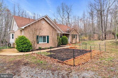 75 Mount Olive Rd, Stafford, VA 22556 - photo 2