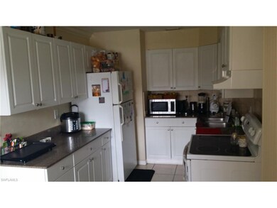 2401 55th Terrace SW, Naples, FL 34116 - photo 4