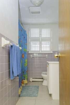 4 Washington St, Bedford, MA 01730 - photo 3