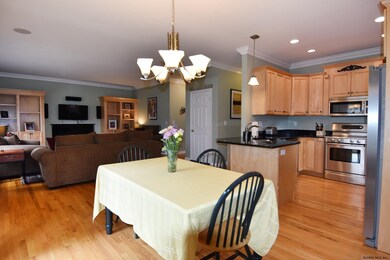 15 Delmar Place, Delmar, NY 12054 - photo 7