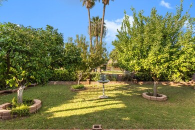 4221 E Fairmount-4