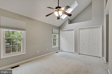 9311 Sombersby Ct, Laurel, MD 20723 - photo 6