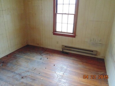 14637 Louhi St, Kaleva, MI 49645 - photo 4