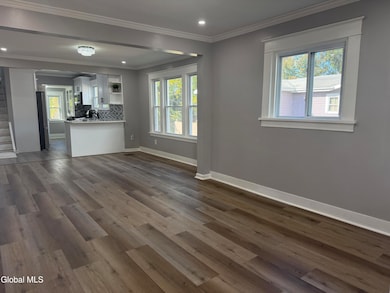 1732 Avenue H, Schenectady, NY 12304 - photo 4