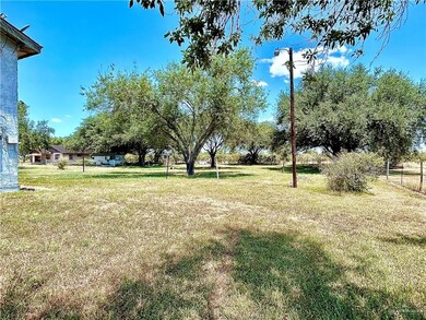 2963 W Mile 10 N unit N, Weslaco, TX 78596 - photo 4