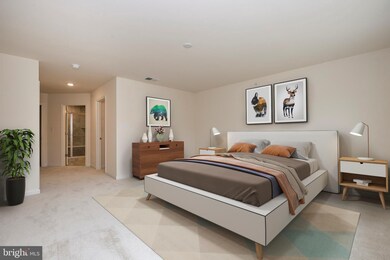 473 Lee Place unit 14, Exton, PA 19341 - photo 4